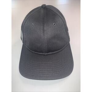 New Era Minnesota Timberwolves Hat